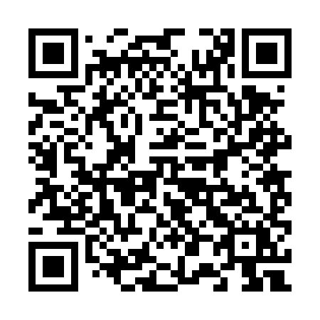 QR code for 6024XX