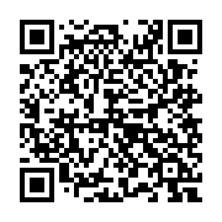QR code for 6025MF