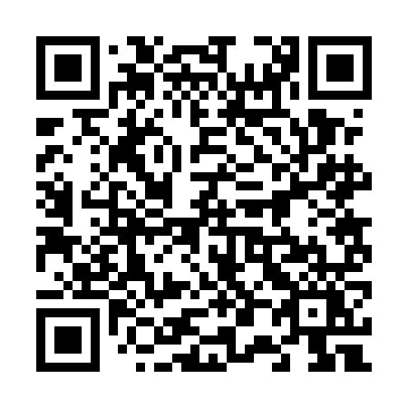 QR code for 6025NY