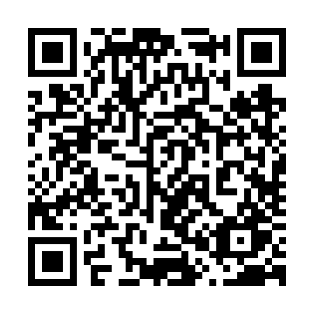 QR code for 6026ZW