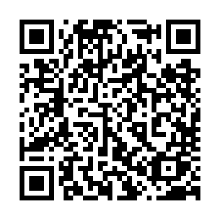 QR code for 6027NQ
