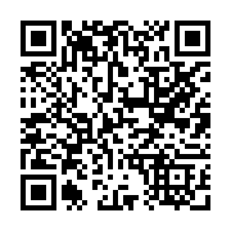 QR code for 6028FC