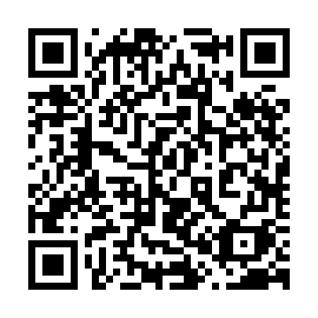 QR code for 6028GI