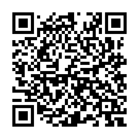 QR code for 6029JR