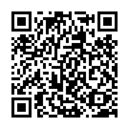 QR code for 602DCY