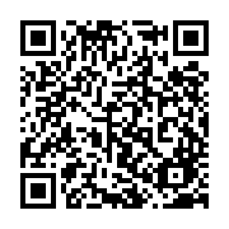 QR code for 602EDD
