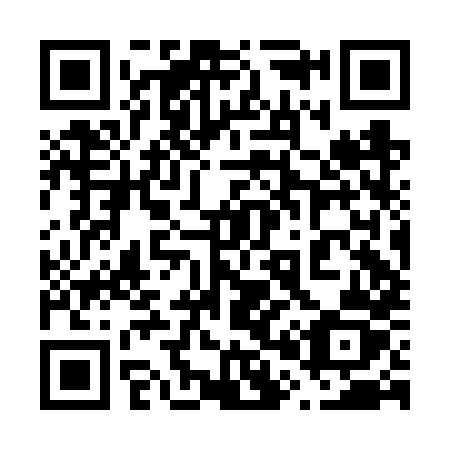QR code for 602FXZ