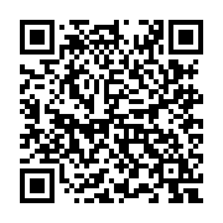 QR code for 602HAY