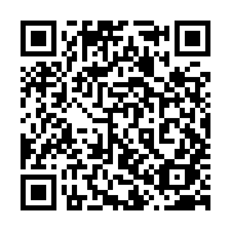 QR code for 602IXH