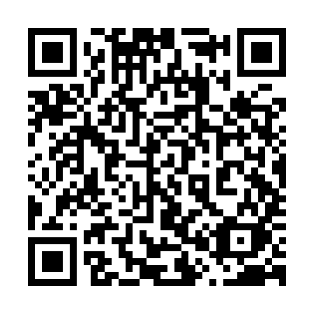 QR code for 602IYK