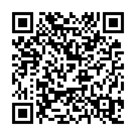 QR code for 602ORG