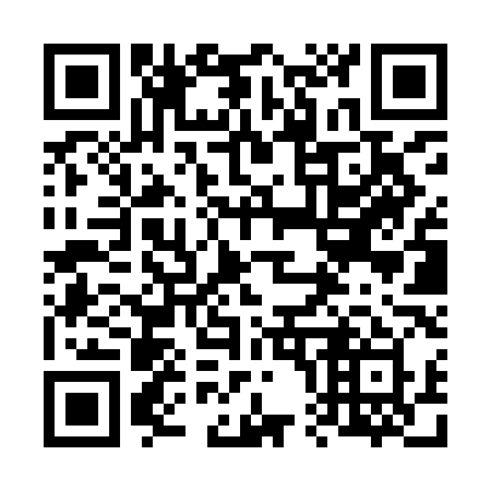 QR code for plate 602 YLY