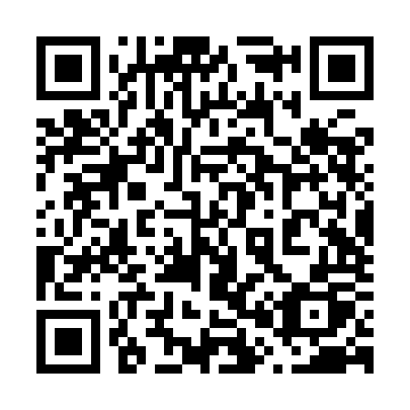 QR code for 602YOP
