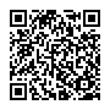 QR code for 602ZRT