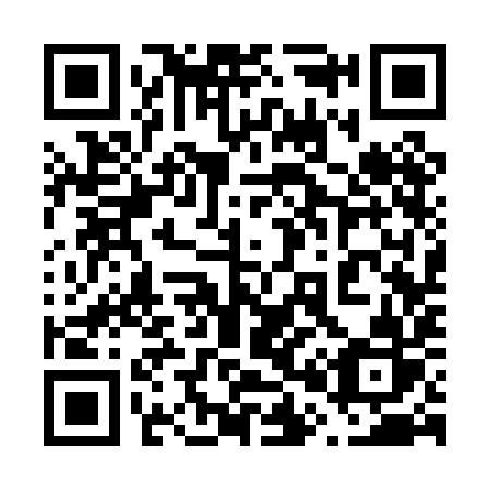 QR code for 603 0IR