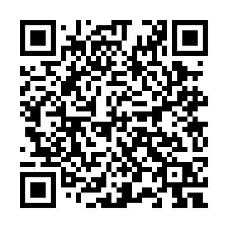 QR code for 603 0KP