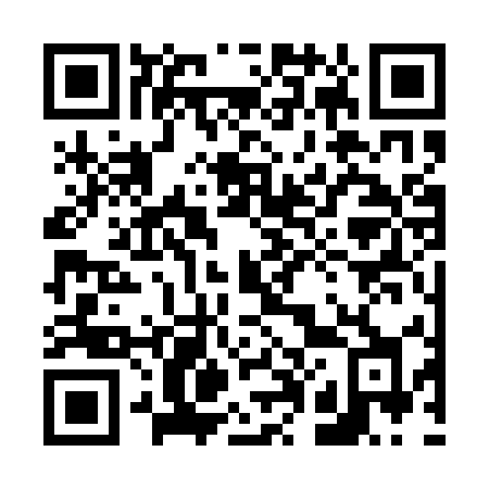 QR code for 603 1UH
