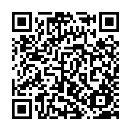 QR code for 603 1ZN