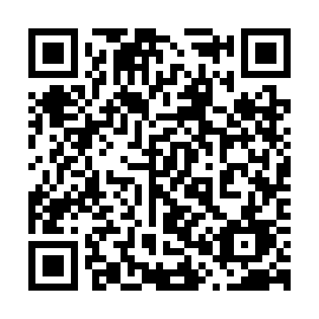 QR code for 603 3CD