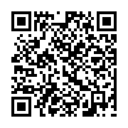 QR code for 603 3SF