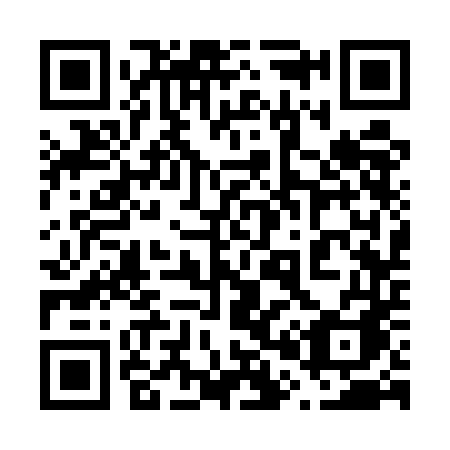 QR code for 603 5DA
