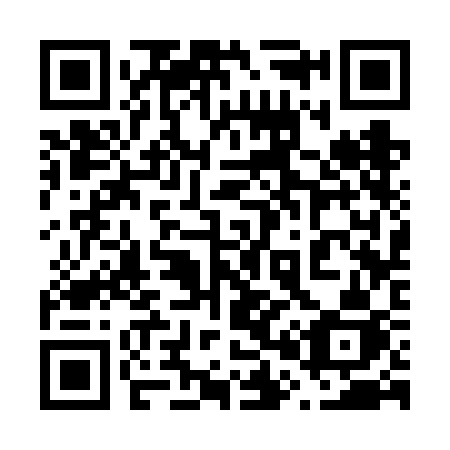 QR code for 603 6CJ