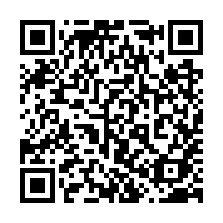 QR code for 603 7XI