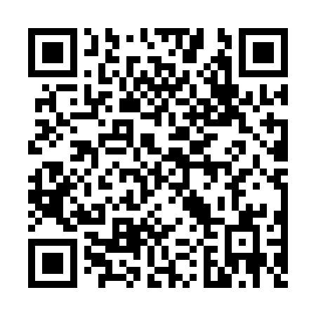 QR code for 603 ACA