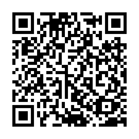 QR code for 603 BUY