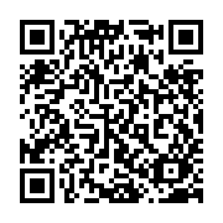 QR code for 603 JIO
