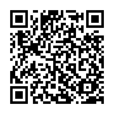 QR code for 603 JMM
