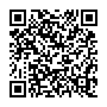 QR code for 603 KGJ