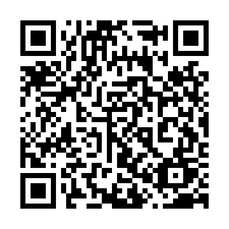 QR code for 603 LWT