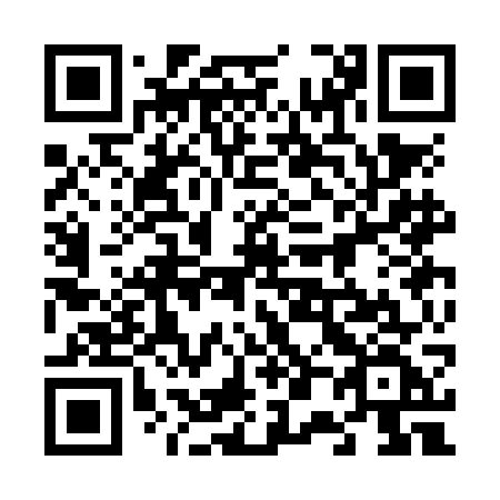 QR code for 603 NGF
