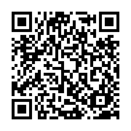 QR code for 603 NJL