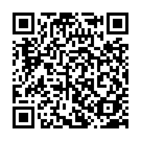 QR code for 603 OPI