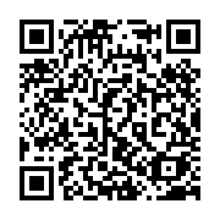 QR code for 603 POI