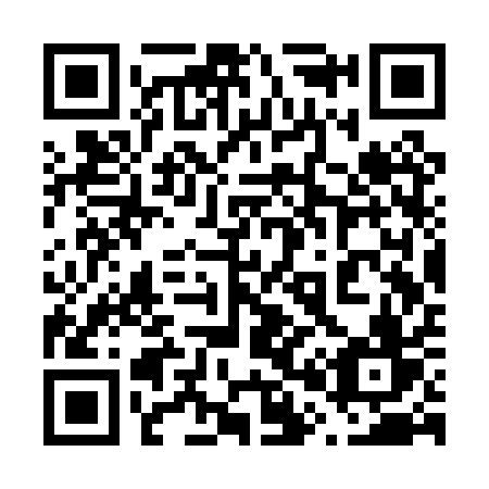 QR code for 603 PQV