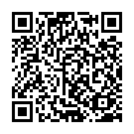 QR code for 603 UZQ