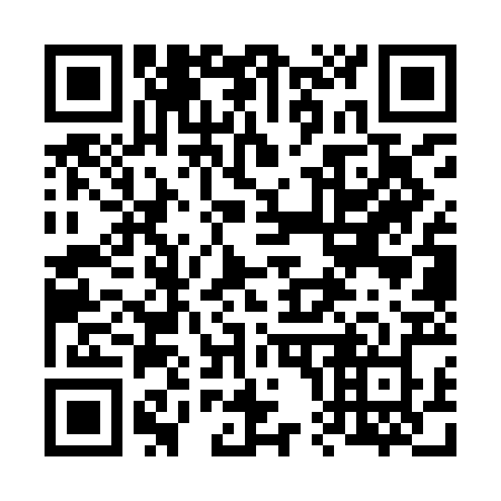 QR code for 603 YBZ