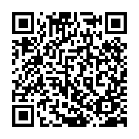 QR code for 6030ET