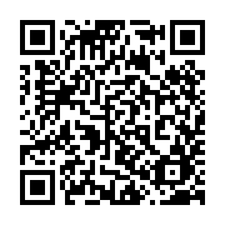 QR code for 6030IB