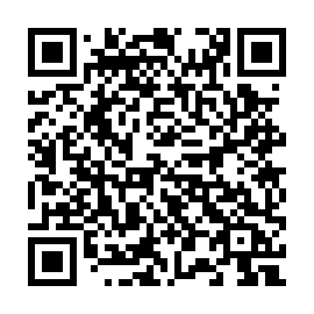 QR code for 6030XC