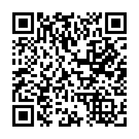 QR code for 6031BQ
