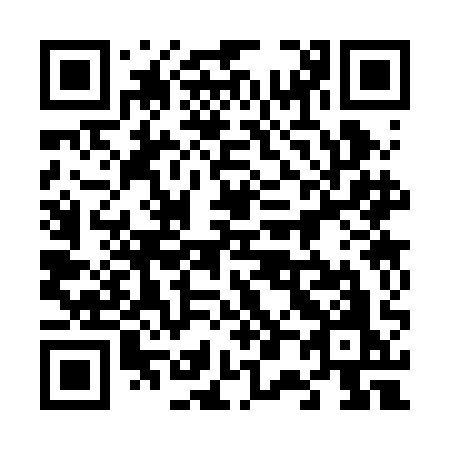 QR code for 6032AO
