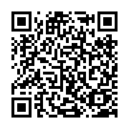 QR code for plate 603 2GU