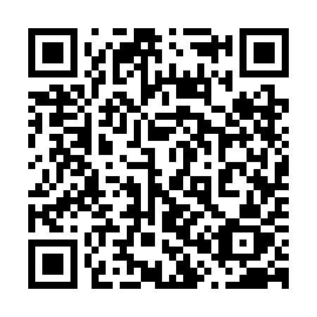 QR code for 6033AZ