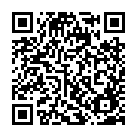 QR code for 6033EF