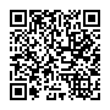 QR code for plate 603 3JY