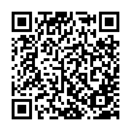 QR code for 6033MV